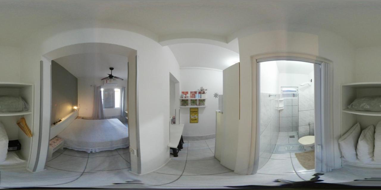 FlorianópolisAurea Flats公寓 外观 照片